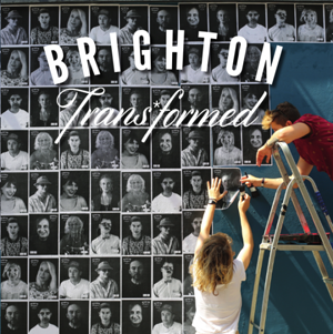 Brighton_Transformed_book_cover_300px
